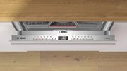 Встраиваемая посудомоечная машина Bosch SMV4EVX01E фото 3 в Тюмени