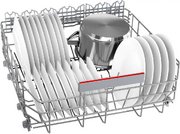 Встраиваемая посудомоечная машина Bosch SMV4ECX30E фото 4 в Тюмени