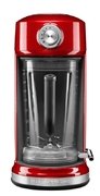 Блендер Китчен Эйд 5KSB5080EER фото в Тюмени Блендер KitchenAid 5KSB5080EER фото в Тюмени