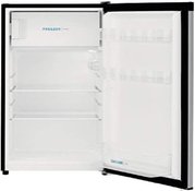 Холодильник Frigidaire FFPE4533UM фото 3 в Тюмени