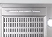 Встраиваемая вытяжка Miele DA 2558 фото 2 в Тюмени
