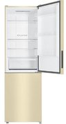 Холодильник Haier CEF535ACG фото 4 в Тюмени