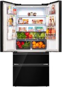 Холодильник Maunfeld MFF190NFDB01 фото 4 в Тюмени