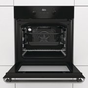 Духовой шкаф Gorenje BO737ORAB фото 4 в Тюмени