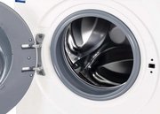 Стиральная машина Midea LUNAR MF100W60/W фото 4 в Тюмени