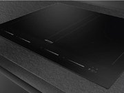 Индукционная варочная панель Smeg SIM1643D фото 3 в Тюмени