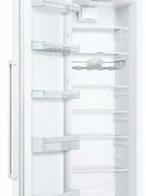 Холодильник Bosch KSV36VW21R фото 3 в Тюмени