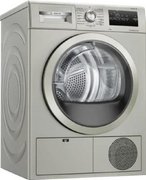 Сушильная машина Bosch WTN86212ME Сушильная машина Bosch WTN86212ME