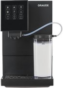 Кофемашина Graude KV 30.2 фото 2 в Тюмени