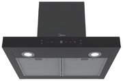 Вытяжка Midea MH60C668GB