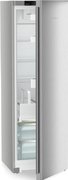 Холодильник Liebherr RDsfd 5220 фото 4 в Тюмени