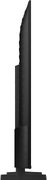 Телевизор Samsung UE50U8000HUXPY фото 4 в Тюмени