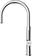 Смеситель Тека FOT 995 CHROME фото 2 в Тюмени Смеситель Teka FOT 995 CHROME фото 2 в Тюмени