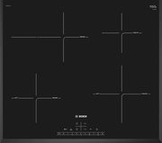 Индукционная варочная панель Bosch PIF651FC1E