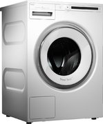 Стиральная машина Asko W2084.W/3 фото 2 в Тюмени