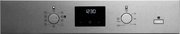 Духовой шкаф Electrolux EOD3H50TX фото 2 в Тюмени