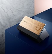 Акустическая система Bang & Olufsen BeoSound Moment фото 4 в Тюмени