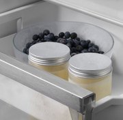 Встраиваемая морозильная камера V-ZUG V6000 60 Supreme FR6T-53006 L фото 3 в Тюмени