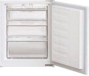 Встраиваемый холодильник Kuppersbusch FKGF 8860.0i фото 3 в Тюмени