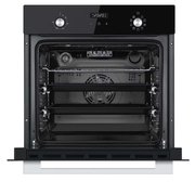 Духовой шкаф Haier HOX-P09CGB фото 3 в Тюмени