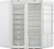 Холодильник Liebherr SBS 7252 (SK 4210 + SGN 3010) фото 3 в Тюмени