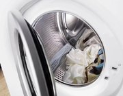 Стиральная машина Asko W4114C.W.P фото 3 в Тюмени