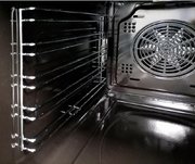 Встраиваемый электрический духовой шкаф Kaiser EH 4796 ElfAD фото 3 в Тюмени