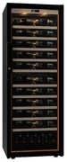 Шкаф для шампанского EuroCave CHL-8001
