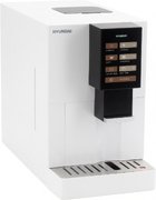 Кофемашина Hyundai HAM-4103 фото 2 в Тюмени