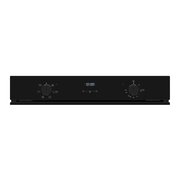 Встраиваемый духовой шкаф Brandt BOH1222BB фото 2 в Тюмени