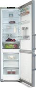 Холодильник Miele KFN 4795 CD DD CleanSteel фото 2 в Тюмени