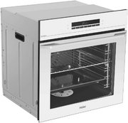 Духовой шкаф Haier HOQ-P16AS5GW фото 2 в Тюмени