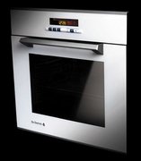 Духовой шкаф De Dietrich DOP 740 WS фото 2 в Тюмени