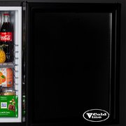 Минибар Cold Vine MCA-38BG фото 4 в Тюмени