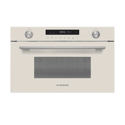 Встраиваемая микроволновая печь Maunfeld MBMO349GBG фото 2 в Тюмени