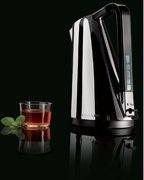 Электрочайник Bugatti Kettle Vera EASY Orange фото 2 в Тюмени