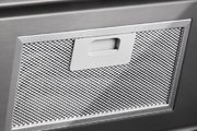 Вытяжка Electrolux LFV616Y фото 4 в Тюмени