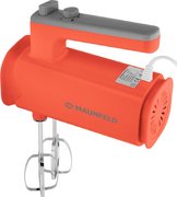 Миксер Маунфилд MF-331R фото 4 в Тюмени Миксер Maunfeld MF-331R фото 4 в Тюмени