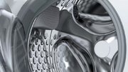 Стиральная машина Bosch WLK2426MOE фото 2 в Тюмени