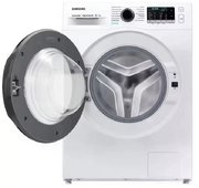 Стиральная машина Samsung WW70AGAS22AELD фото 3 в Тюмени