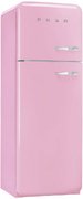 Холодильник Smeg FAB30LPK6 фото 3 в Тюмени