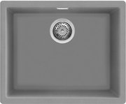 Мойка Smeg VZP56CT фото в Тюмени