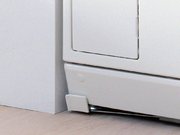 Стиральная машина с вертикальной загрузкой Miele WW650 WCS фото 4 в Тюмени