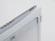Вытяжка Kaiser A 501 MW фото 4 в Тюмени