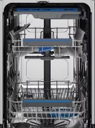 Встраиваемая посудомоечная машина Electrolux EEM43201L фото 4 в Тюмени