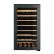 Винный шкаф  Meyvel MV52-KBF1 фото 4 в Тюмени
