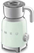 Вспениватель молока Smeg MFF11PGEU фото 3 в Тюмени