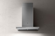 Вытяжка ELICA THIN IX/A/70 фото 3 в Тюмени