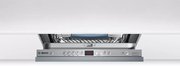 Посудомоечная машина Bosch SPV 53X90 RU фото 2 в Тюмени