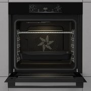 Духовой шкаф Gorenje BO6735E02BKOT фото 2 в Тюмени